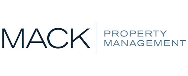 Mack Real Estate Group, LLC
