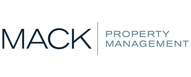 Property Logo