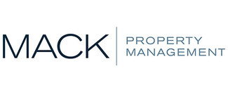 Property Management Company Logo