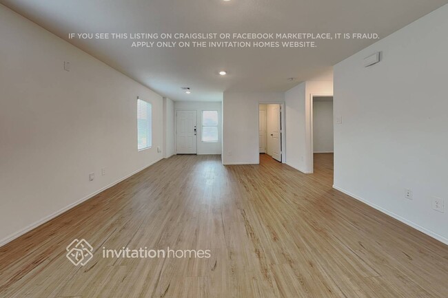Building Photo - 18811 Charter Elm Dr