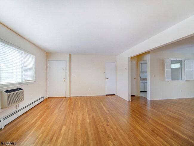 Building Photo - 2467 NJ-10