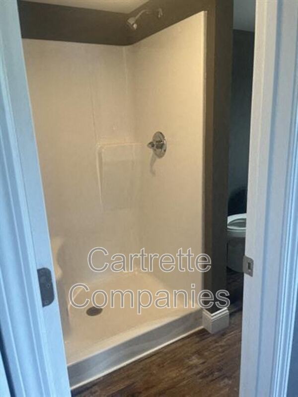 11877 Peacock Rd, Chadbourn, NC 28431 House Rental in Chadbourn, NC