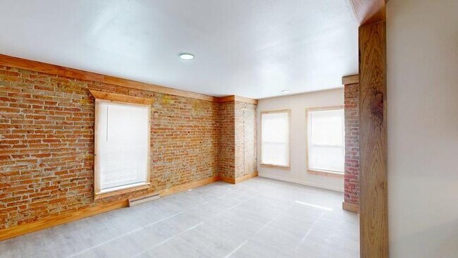 Foto del edificio - 507 8th Ave SW