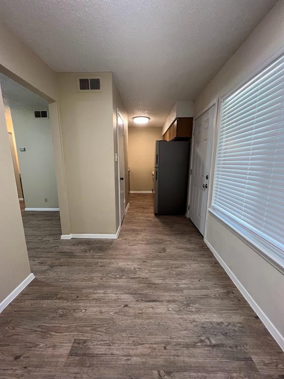 Building Photo - 202 E 32nd St