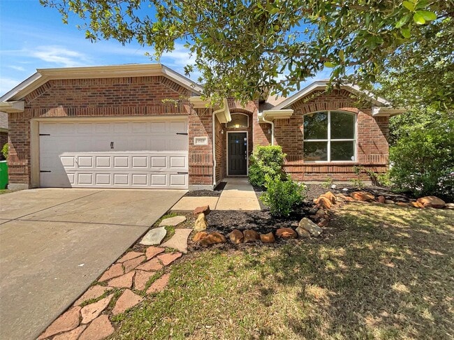 Building Photo - 1525 Canvasback