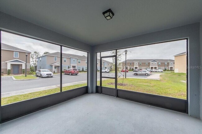 Foto del edificio - 369 Annabelle Way