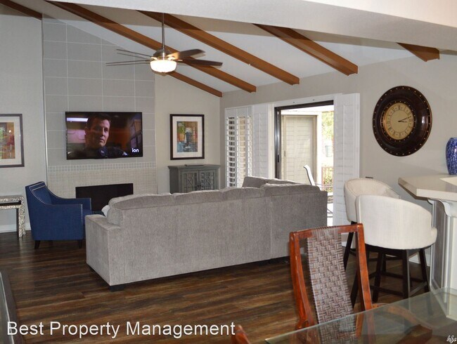 Building Photo - 3 br, 3 bath House - 52 Tennis Club Dr