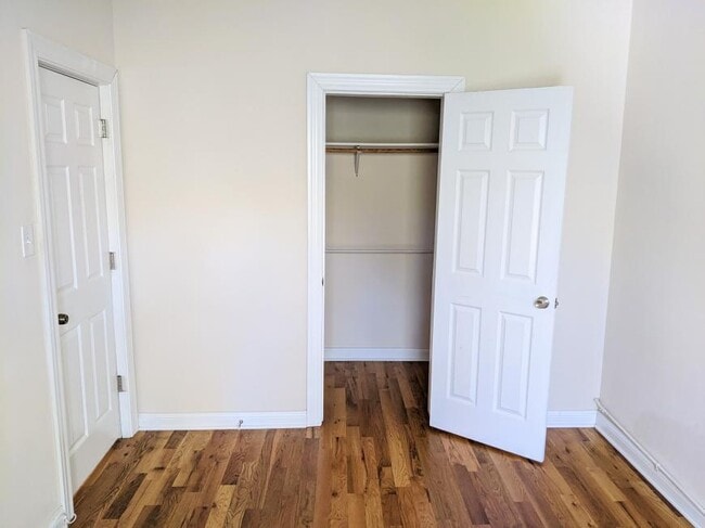 Foto del edificio - 1 bedroom in Evanston IL 60201