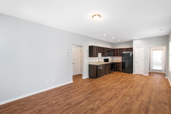 Building Photo - 3 br, 2 bath House - 25 Yellow Jacket Ridge