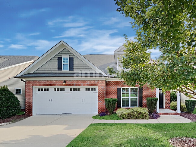 Building Photo - 756 Varina Ln