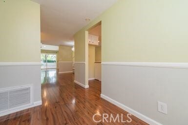 Building Photo - 14 Featherwood