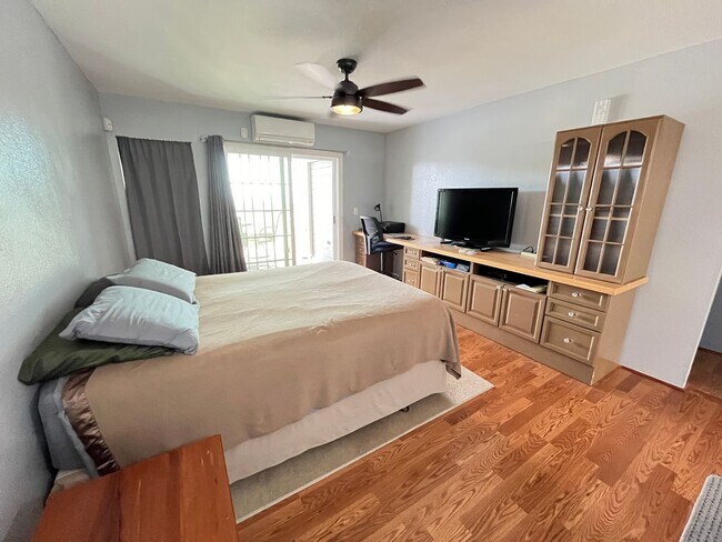 Foto del edificio - Makakilo Cliffs (Kapolei) - Great view!! 2...