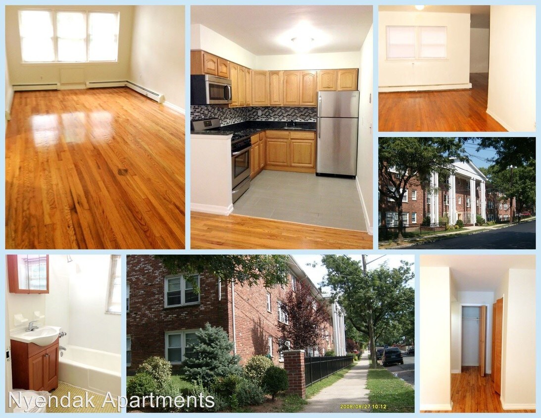 Foto principal - 32-38 Carteret St