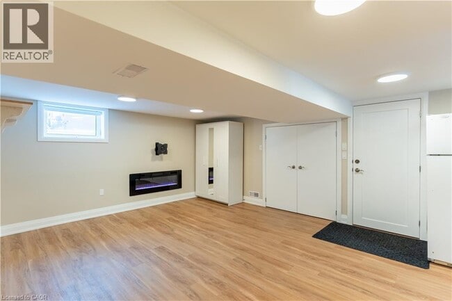 Building Photo - 40 Concord Ave