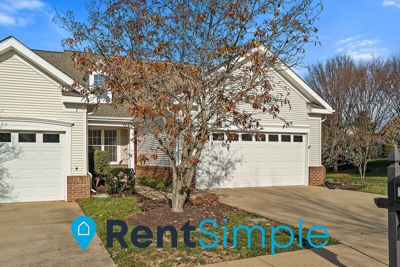 13700 Longmeade Ct, Gainesville, VA 20155 Townhome Rentals in