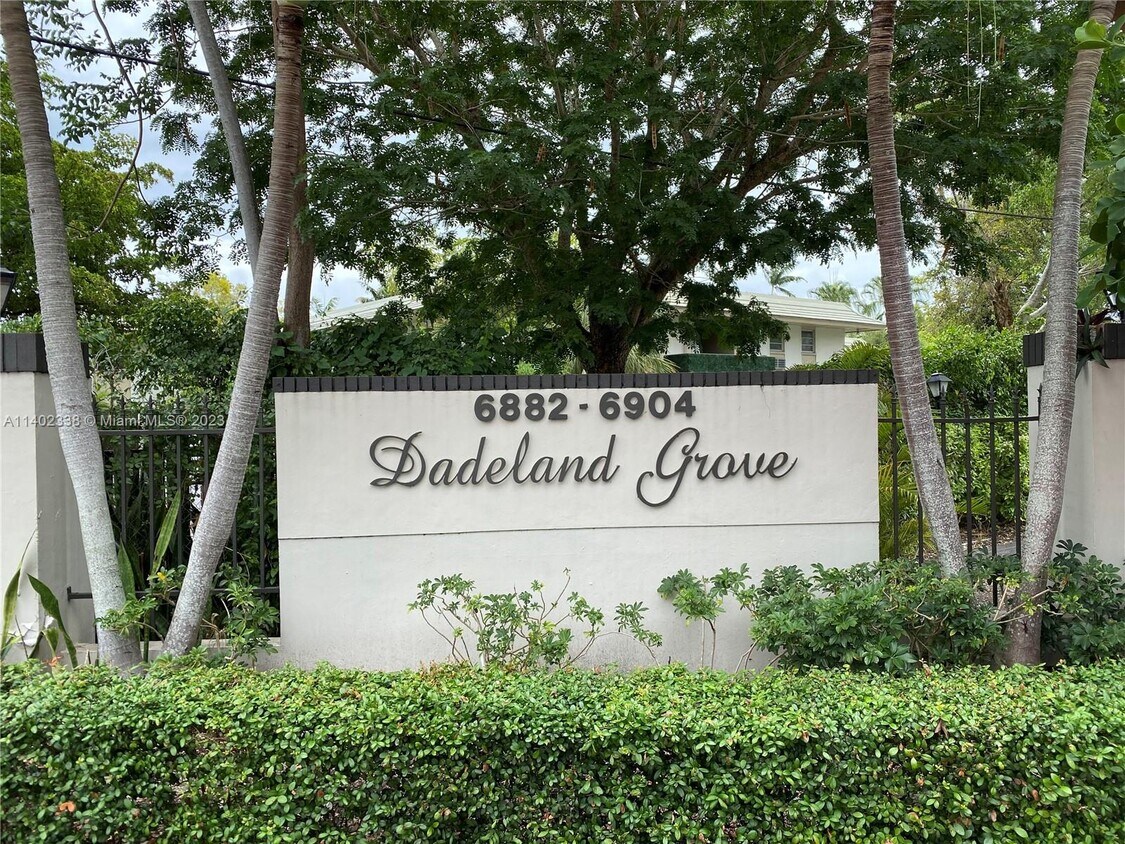 6900 N Kendall Dr Unit A408, Pinecrest, FL 33156 Condo for Rent in Pinecrest, FL