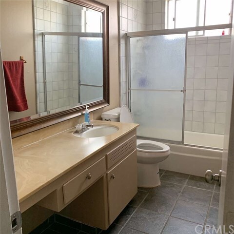 Building Photo - 14158 Arrowhead Dr