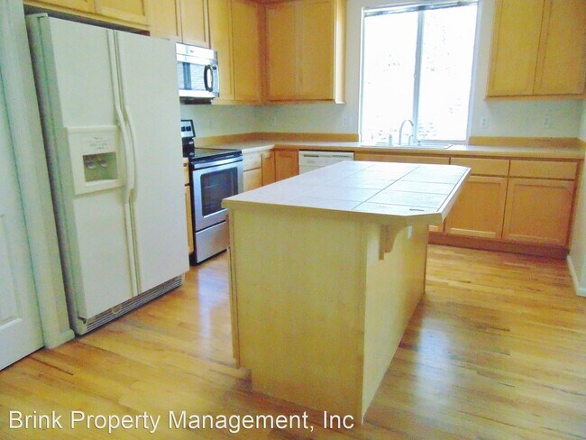 Foto del edificio - 3 br, 2 bath House - 14786 NE 16th Street