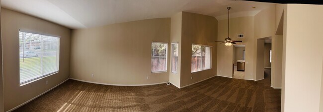 Foto del edificio - 31182 Amsterdam Rd