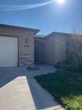 Building Photo - 3156 Cross Canyon Ln