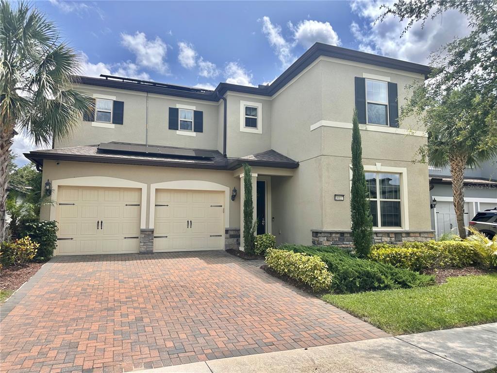 Foto principal - 14117 Larkspur Lake Dr