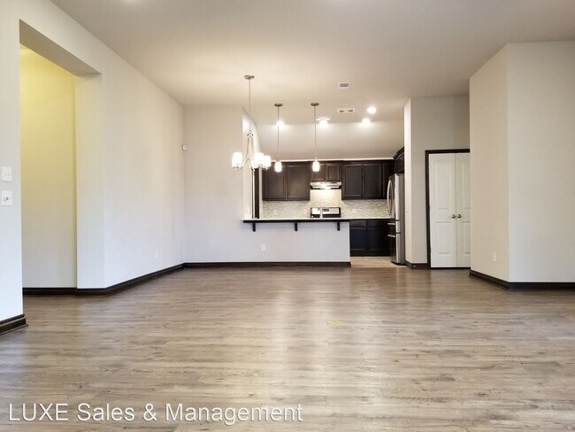Building Photo - 4 br, 2 bath House - 12494 Native Hill Drive
