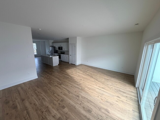 Foto del edificio - 15307 Sunray Aly