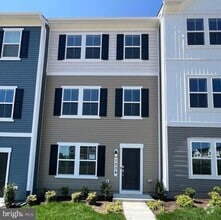 Building Photo - 1234 Cedar Vly Rd