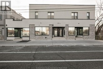 Building Photo - 1223 University Ave W