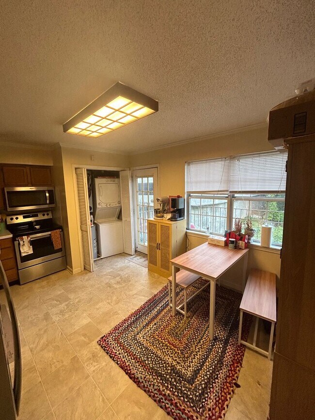 Foto del edificio - 188 Williams St