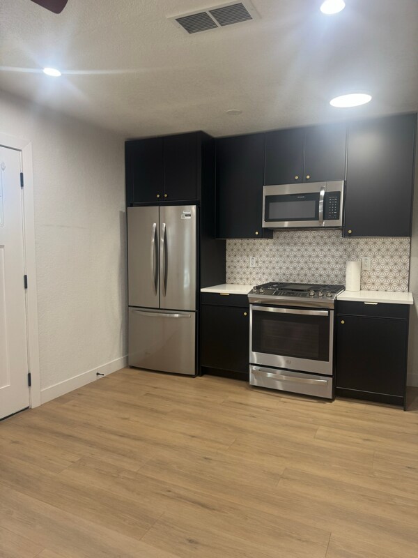 Foto del edificio - 1154 E Roosevelt St