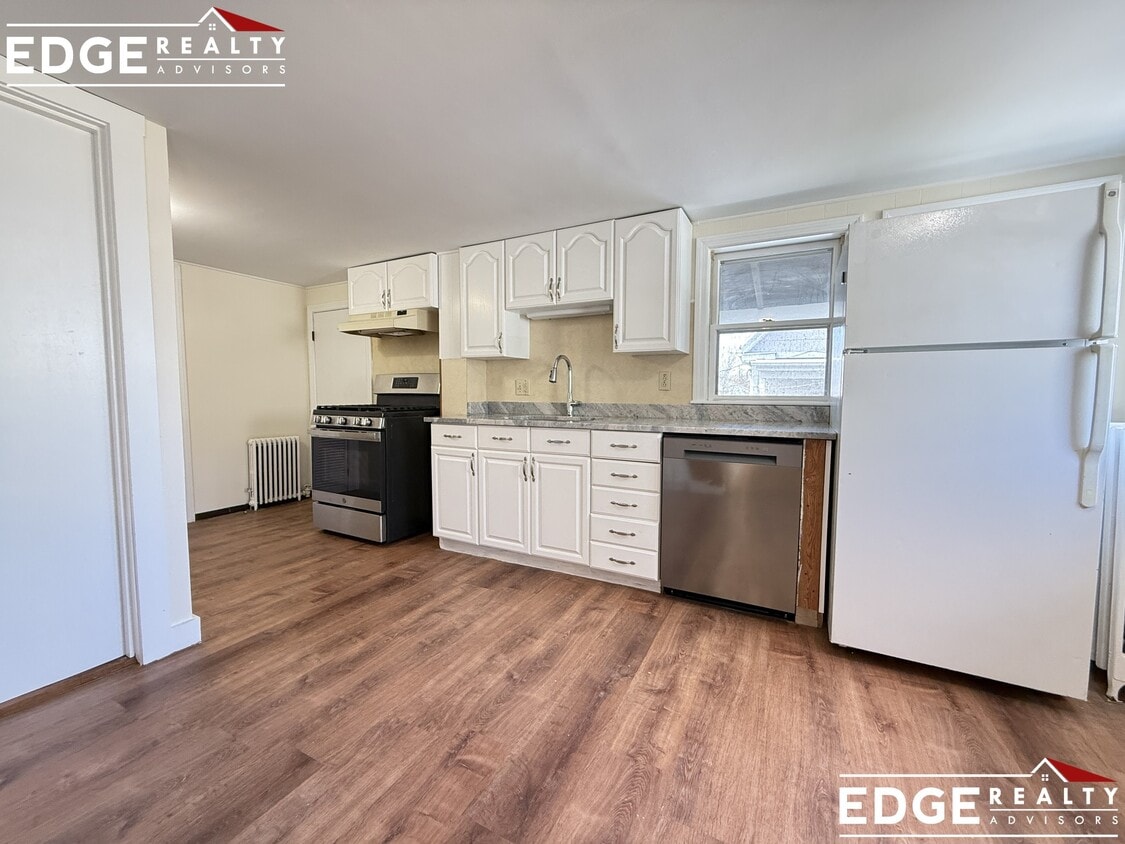 Photo - 28A Cherry St. Unit 2