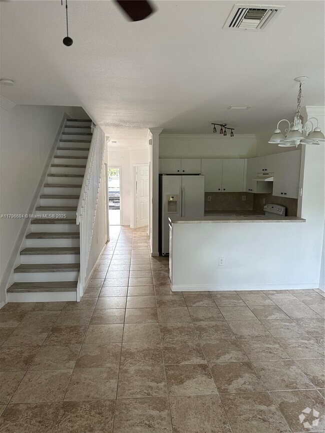 Building Photo - 4513 Woodland Cir