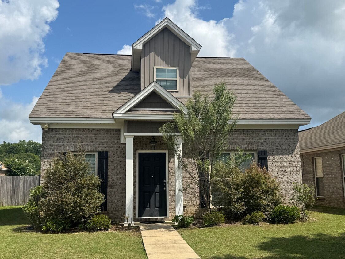Foto principal - Ryan Ridge Home