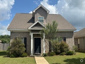 Building Photo - 8729 Lindsey Ln