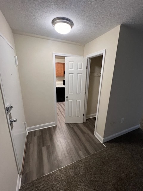 Interior Photo - Summit Hills
