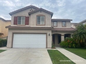 Building Photo - 1533 Applegate St