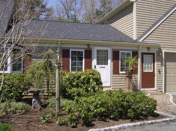 Primary Photo - 2 bedroom in Rochester MA 02770