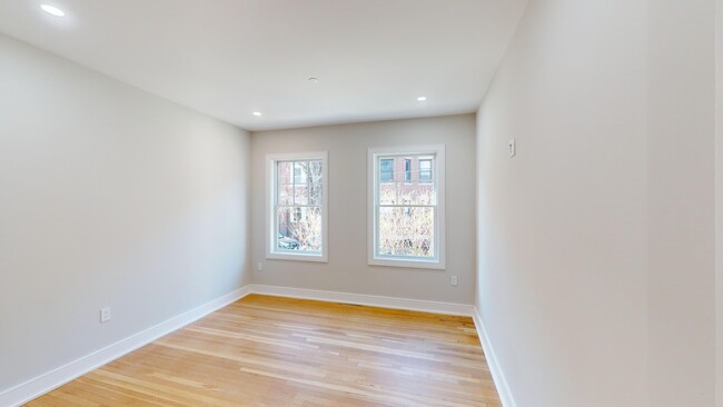 Foto del edificio - 145 Sutherland Rd