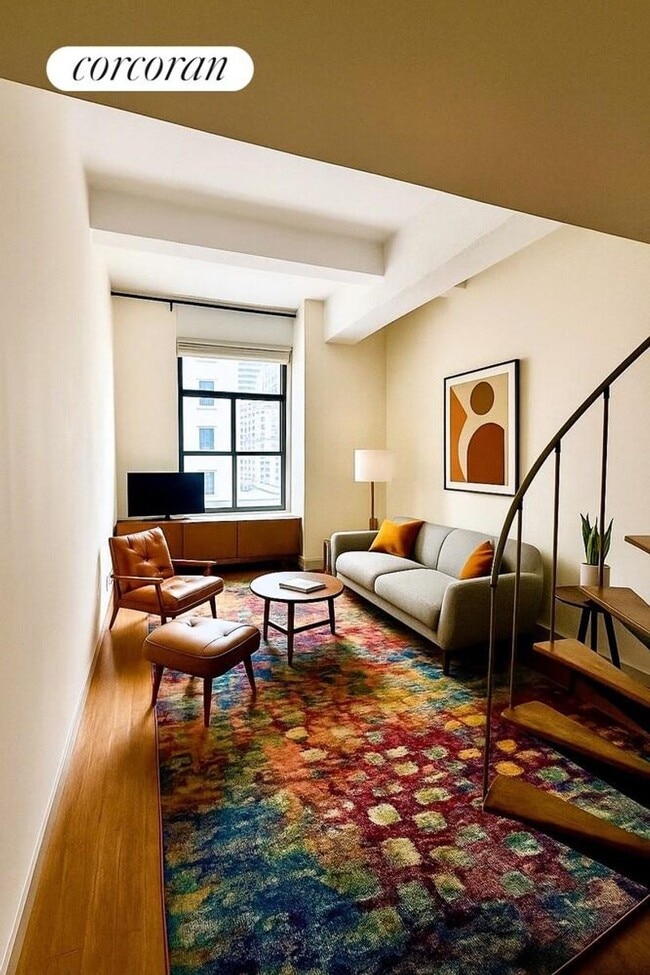 Building Photo - 244 Madison Ave