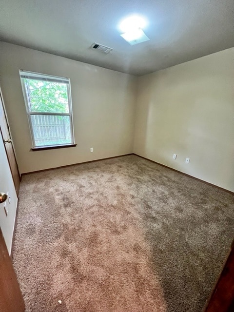 Foto del edificio - 309 E Asher Ct