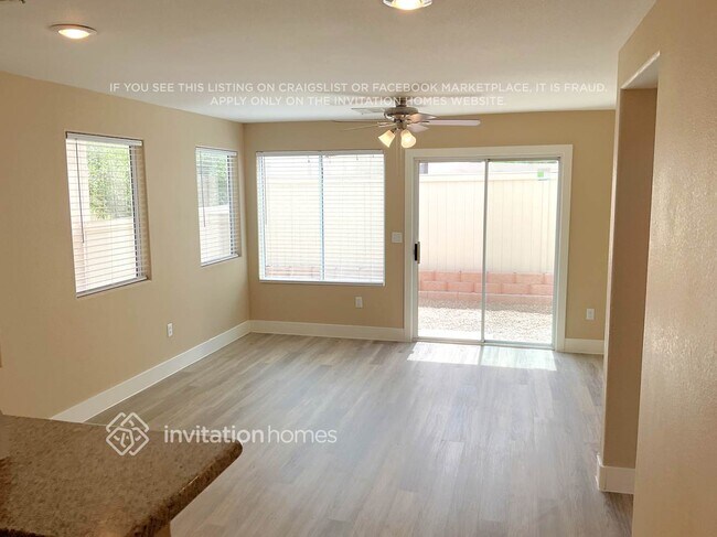 Building Photo - 8433 Walker Gardens Pl