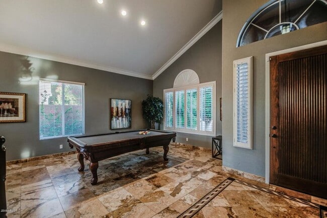 Building Photo - Beautiful Fully Furnished Home In Ahwatukee Foothills With Mountain Views and Private Pool!!