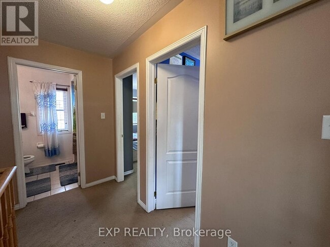 Building Photo - 60 Oranmore Crescent