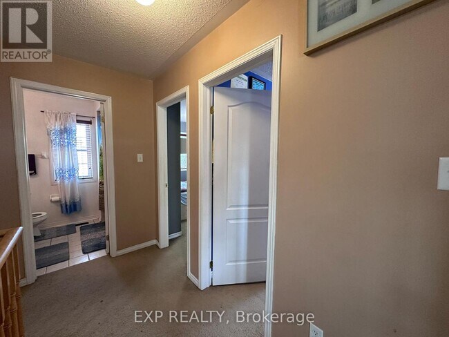 Photo du bâtiment - 60 Oranmore Crescent