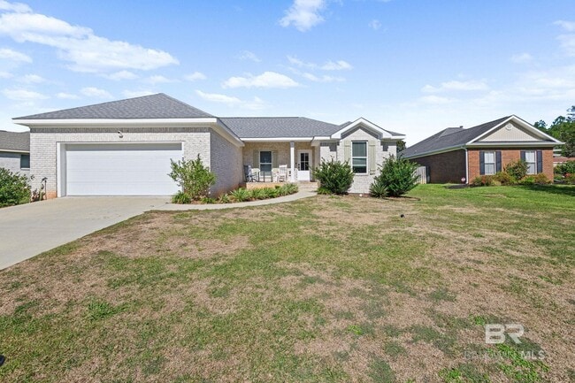 Building Photo - 350 Allison Ct