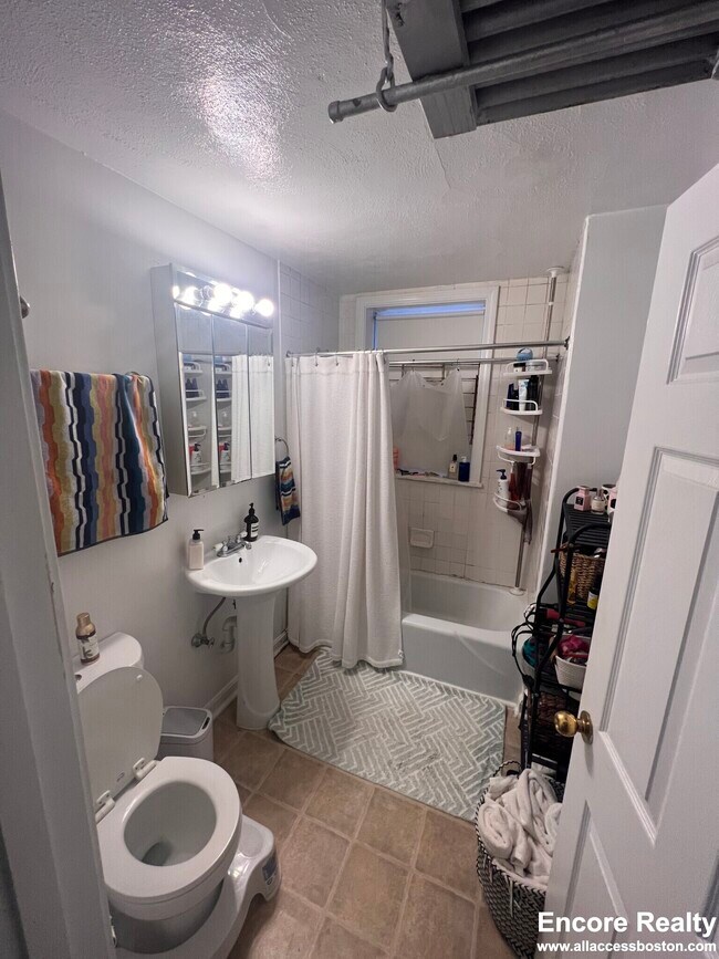 Foto del edificio - 14 Centre St