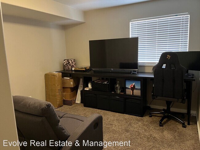 Building Photo - 2 br, 2 bath House - 1163 W 1275 S