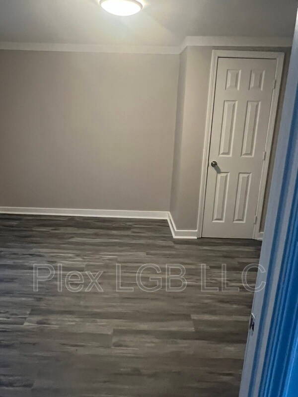 Foto del edificio - 405 Render St