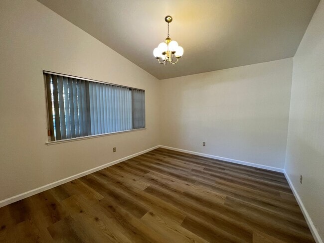 Building Photo - Excellent Downtown Palo Alto Single Story ...